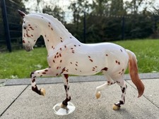 Breyer Pferd Traditional Sorry