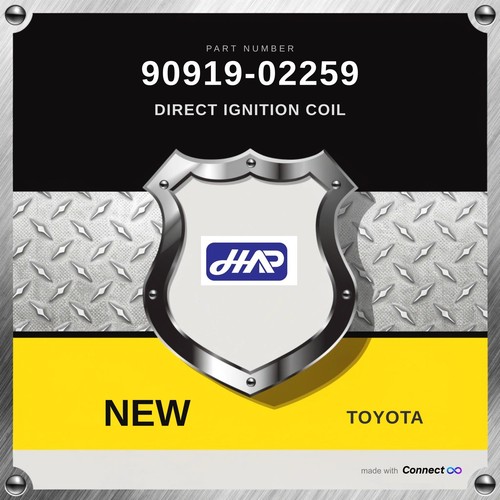 Original 1998 2009 toyota - 1998-2009,