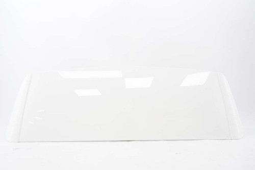 Spoiler toyota rav4 - toyota,