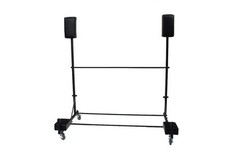 Hardtopständer passend für