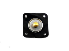 Membran Vergaser für Mercedes