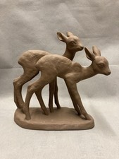 Alte Karlsruher Majolika 2