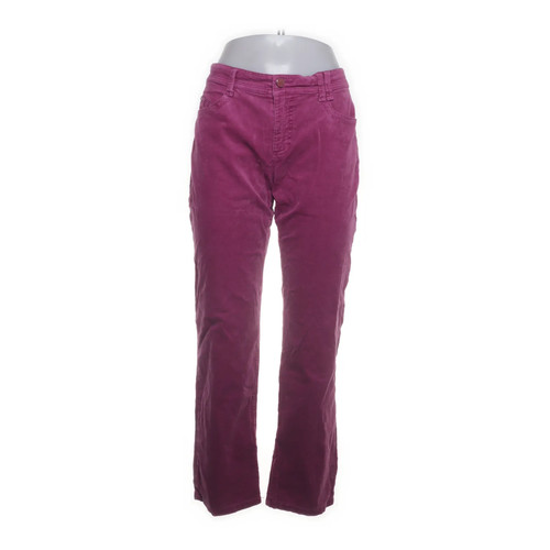 Mac cordhose größe - mac,, 40