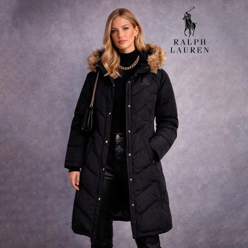 Women polo ralph lauren - women,