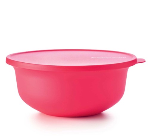 Tupperware aloha schüssel - aloha,