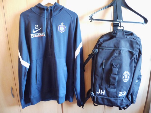 Nike erzgebirge aue - nike,