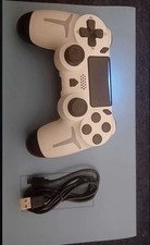 Ps4 Controller