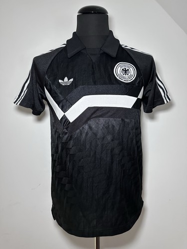 Deutschland trikot 1990 m - trikot/, 1990/