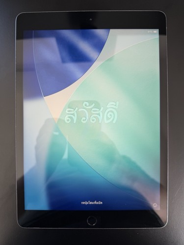 Ipad gen 32gb - ipad, wifi