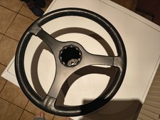 Ford RS Sportlenkrad MK1 & MK2