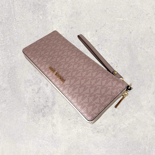 Michael kors geldbörse - kors,