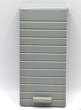 Playmobil City Feuerwehr