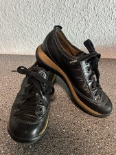 ROMIKA Damen Gr 38Halbschuhe