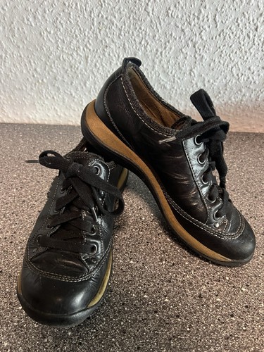 Romika damen 38halbschuhe - damen, gr