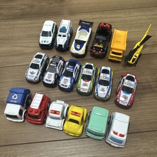 Großverkauf18 kleinwagen - großverkauf18,