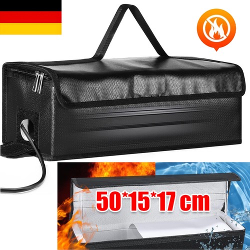 Bike akku tasche - akku, wasserdicht