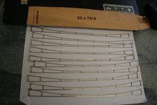 MÄRKLIN H0 7018 OBERLEITUNG