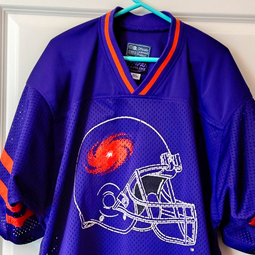 Frankfurt galaxy capri - frankfurt,