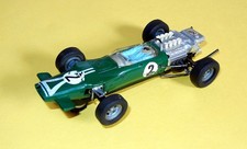 Carrera Universal Lotus F1 (40406) [2]