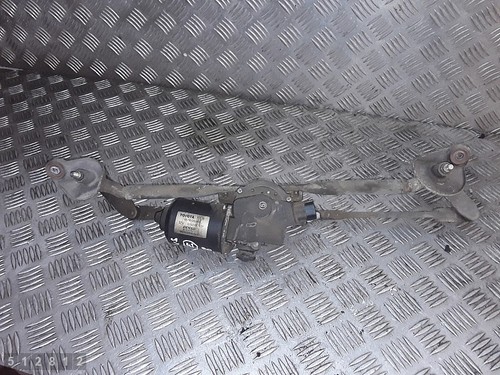 2005 toyota avensis - 2005,