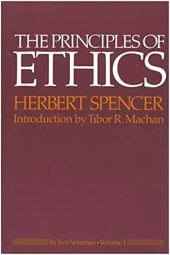 The principles ethics - principles,