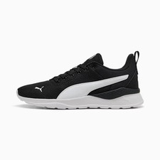 Puma Anzarun Lite Schwarz