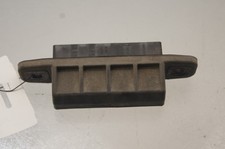 Toyota Yaris XP130 12-14 1.5