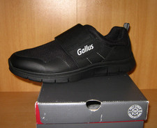 Gallus Herren Sneaker