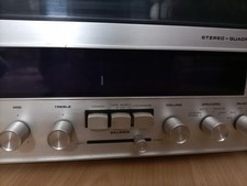Superscope marantz - ms,