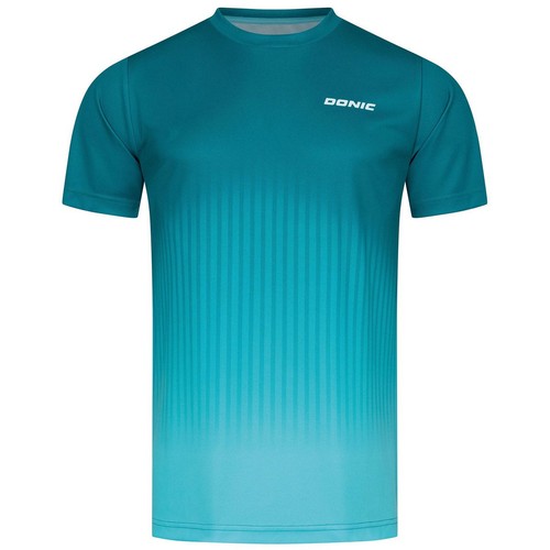 Donic trikot driva shirt - driva, /