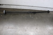 Skoda YETI  Allrad 1.4 110kW