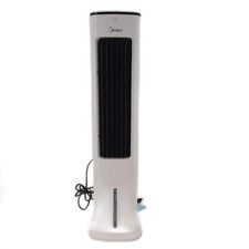 Midea Luftkühler Klimaanlage