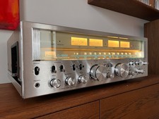 Sansui G 8000 Pure Power DC