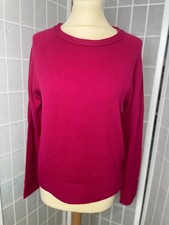 Born pullover kaschmir - -,