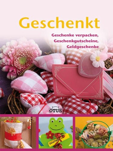 Geschenkt geschenke - geschenkt:,
