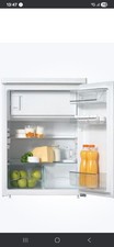 MIELE  Kühlschrank K 12024 S-3
