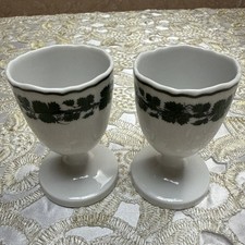 Meissen Porzellan 2x