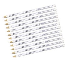 12 x FABER-CASTELL Farbstift