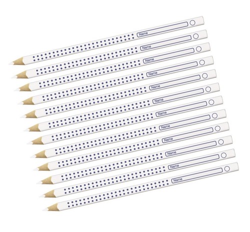 Faber castell farbstift - 12, x
