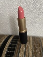 Alcina Lipstick ,Wildrose 
