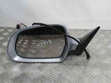 1Z1857507M 4832344 Left Rear