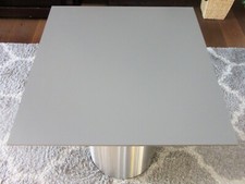 HPL Platte Tischplatte 8mm