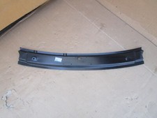 Opel GM Vauxhall Oldtimer