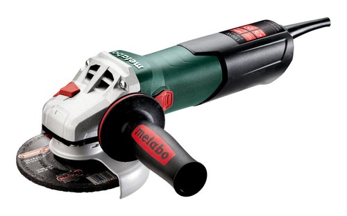 Metabo winkelschleifer wev - metabo,