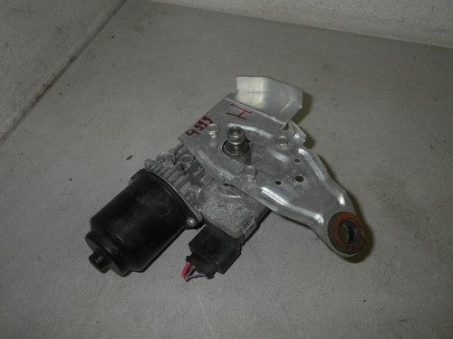 Scheibenwischermotor vorn 3c1 - scheibenwischermotor,