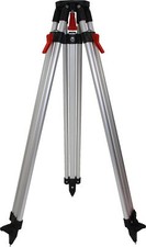 NESTLE Nivellierstativ