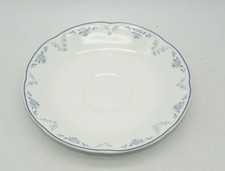 Kaffeeuntertasse 15 cm von