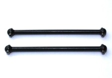 T2M Pirate Invader 1:10 Buggy Antriebswellen HA (2) T4911/22 TPI®