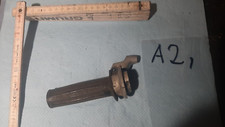 Magura gang schaltgriff - magura, 2-gang