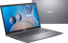 Asus Notebook D515DA AMD